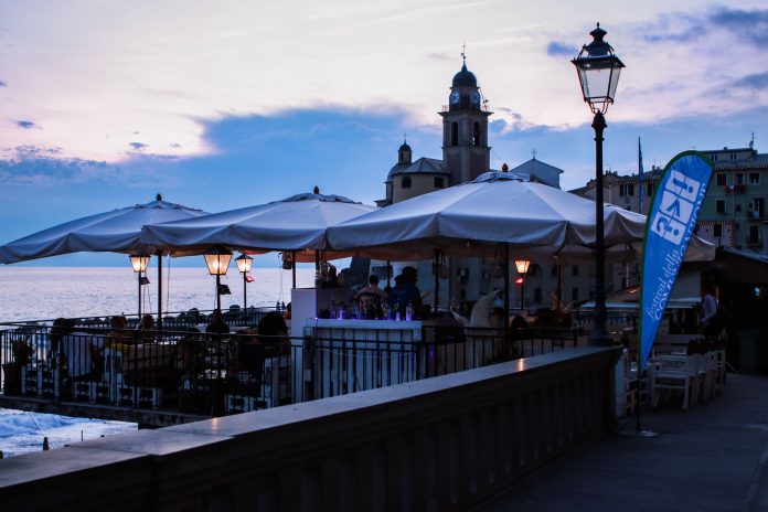 Quotidiano online Dietro La Notizia