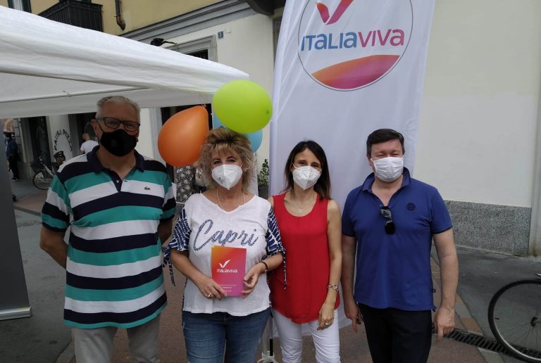 Quotidiano online