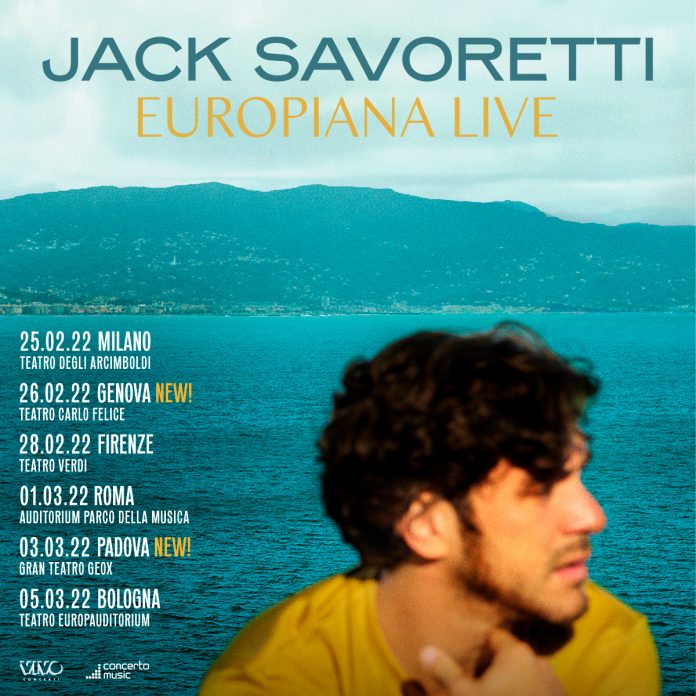 Quotidiano online Dietro La Notizia