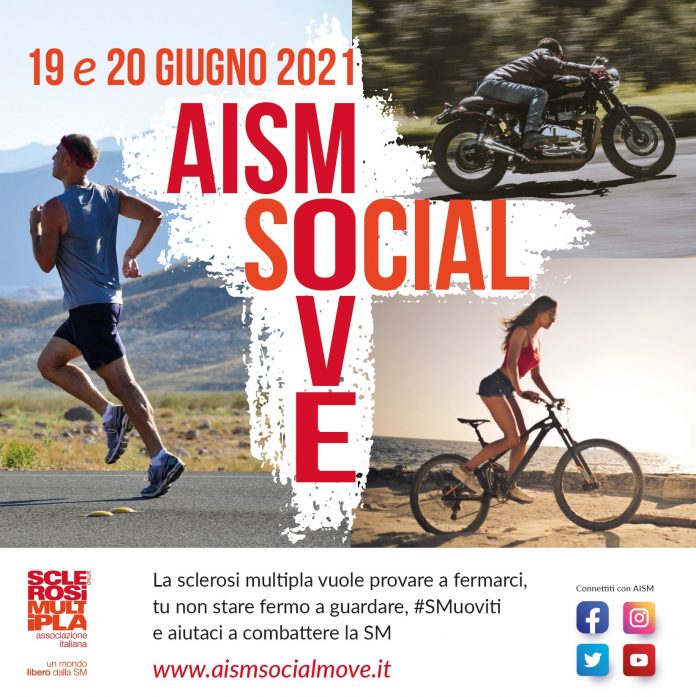Quotidiano online