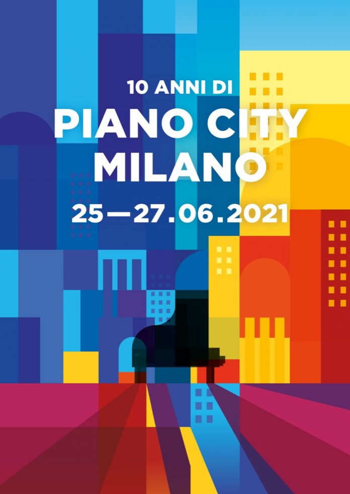 quotidiano online