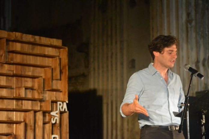 Quotidiano online Dietro La Notizia