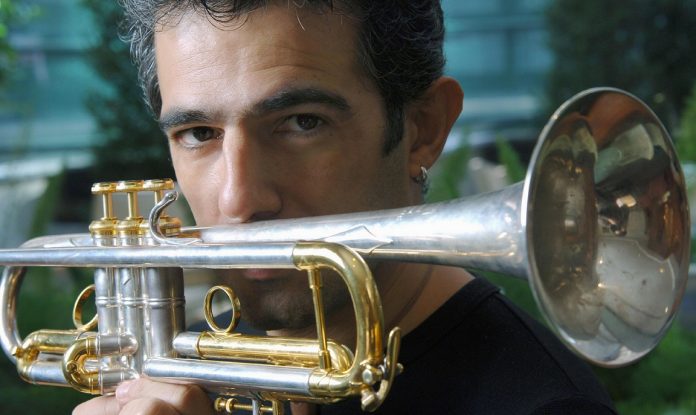 Quotidiano online Dietro La Notizia