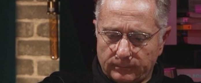 Quotidiano online Dietro La Notizia