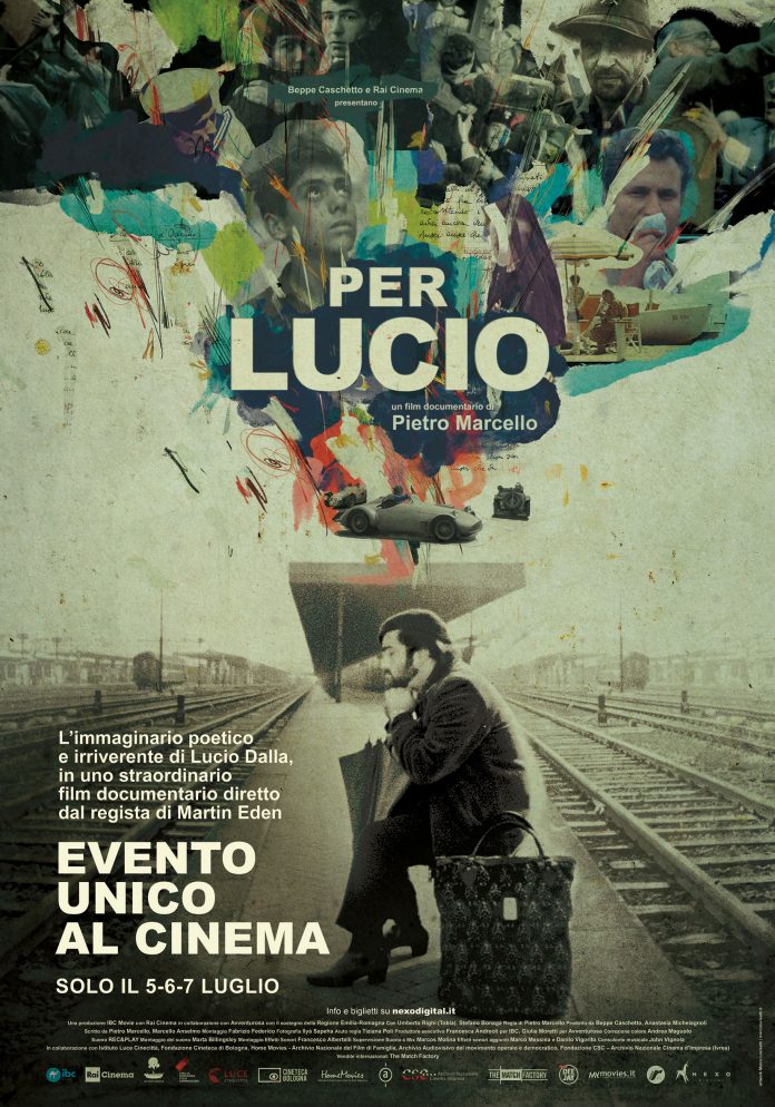 quotidiano online
