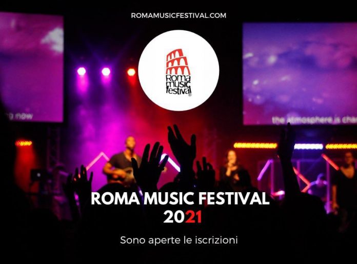 Quotidiano online