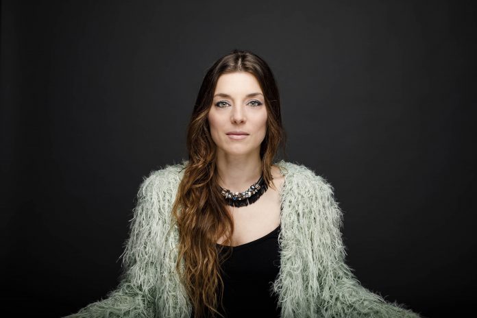 Quotidiano online Dietro La Notizia