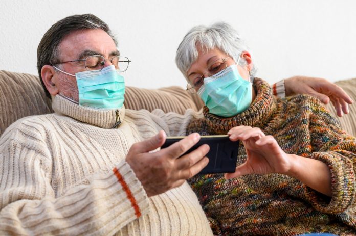 Quotidiano online Dietro La Notizia