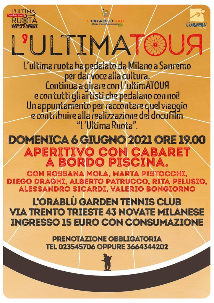 Quotidiano online