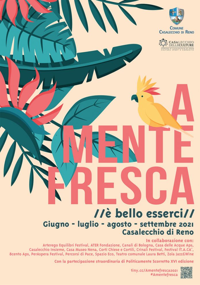 Quotidiano online Dietro La Notizia