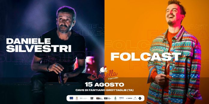 quotidiano online