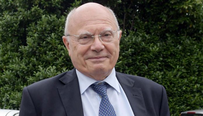Quotidiano online Dietro La Notizia
