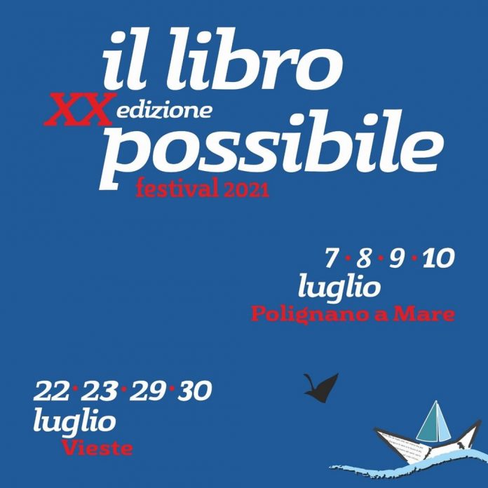 quotidiano online