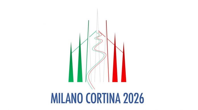 Quotidiano online Dietro La Notizia