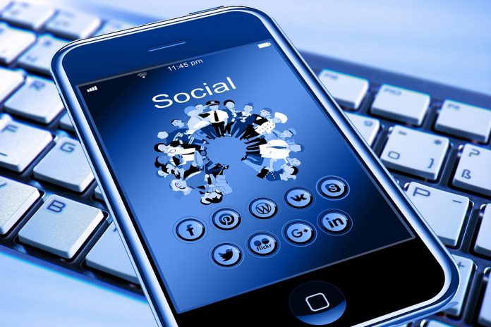 Quotidiano online Dietro La Notizia