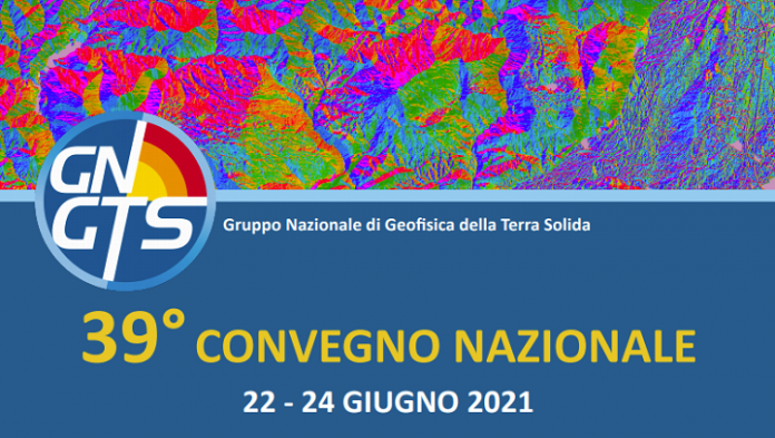 Quotidiano online Dietro La Notizia