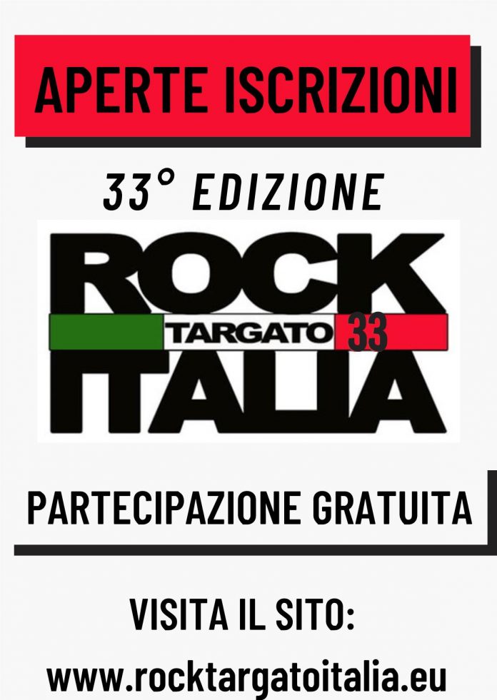 quotidiano online