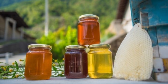 Quotidiano online Dietro La Notizia