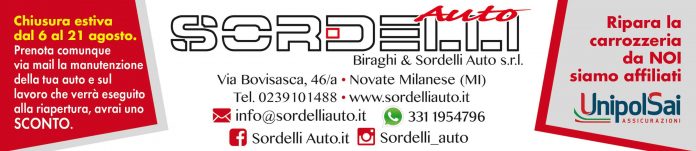 Quotidiano online
