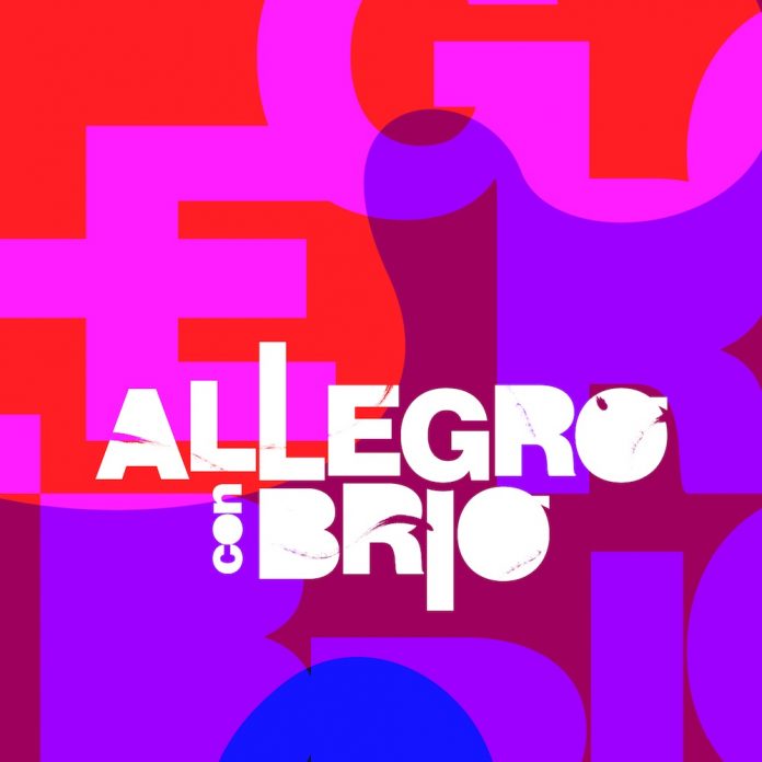 Quotidiano online Dietro La Notizia