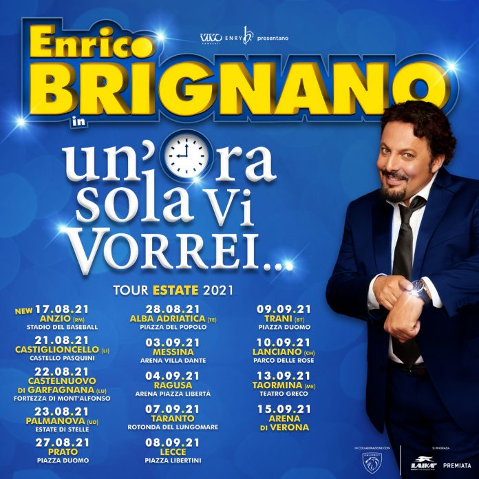 Quotidiano online Dietro La Notizia