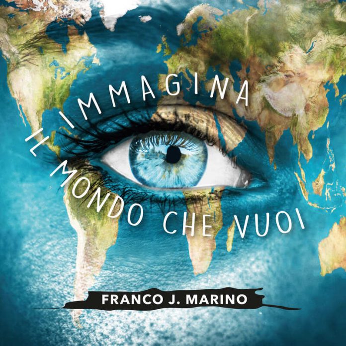 quotidiano online