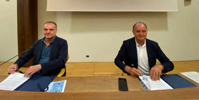 Quotidiano online Dietro La Notizia