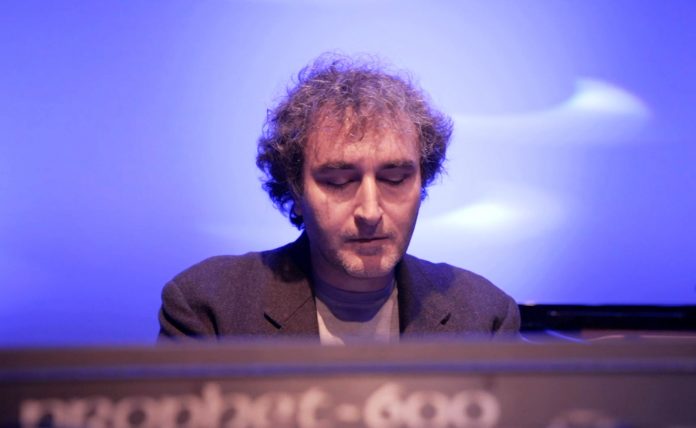 quotidiano online
