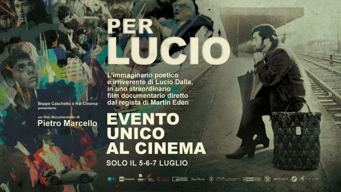 quotidiano online
