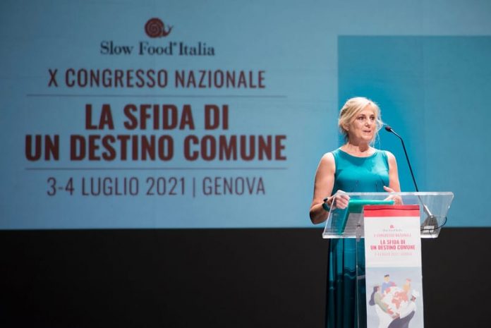 Quotidiano online Dietro La Notizia
