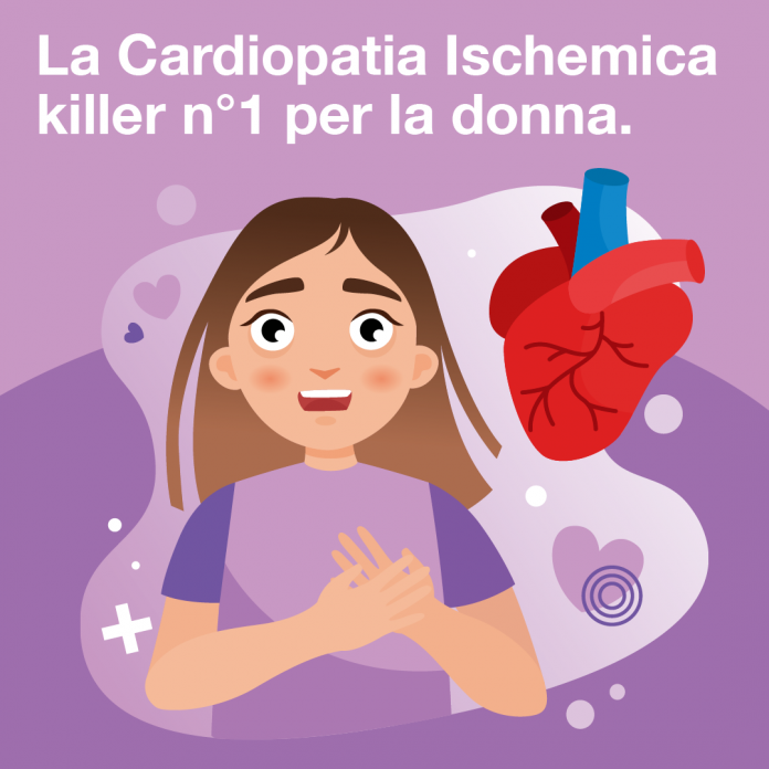 Quotidiano online Dietro La Notizia