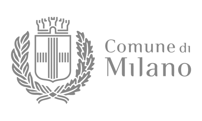 quotidiano online
