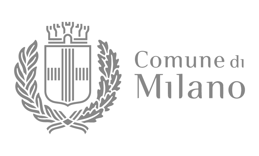 справочно - информационный портал справочно - информационный портал