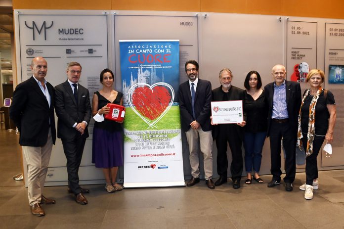 quotidiano online