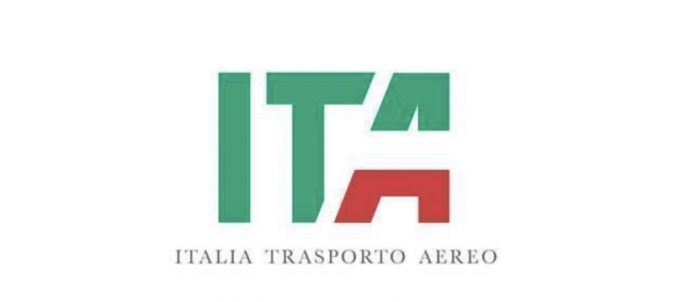 quotidiano online