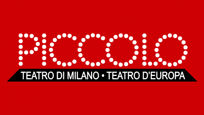 quotidiano online