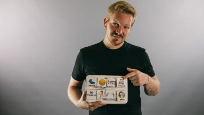 Quotidiano online Dietro La Notizia