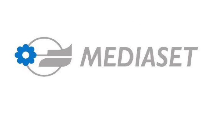 quotidiano online