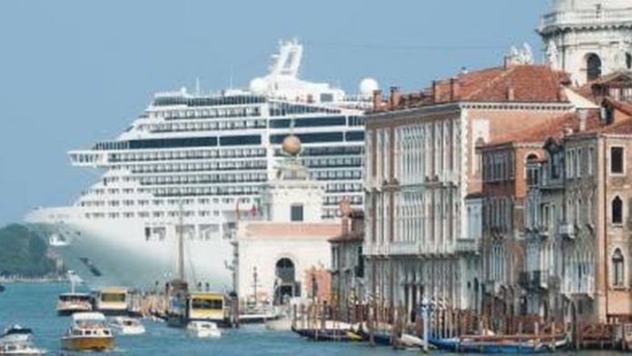 Quotidiano online Dietro La Notizia