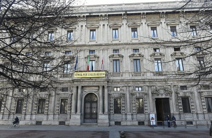 Quotidiano online