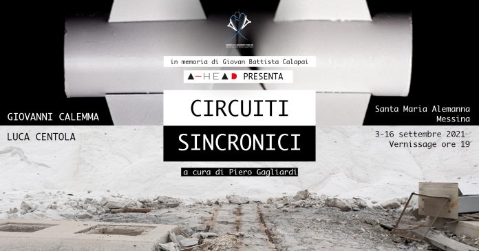 Quotidiano online Dietro La Notizia