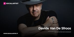 Quotidiano online Dietro La Notizia