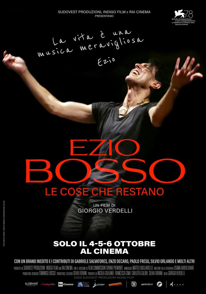quotidiano online