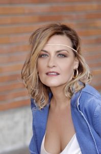 quotidiano online