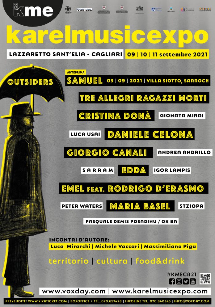 quotidiano online