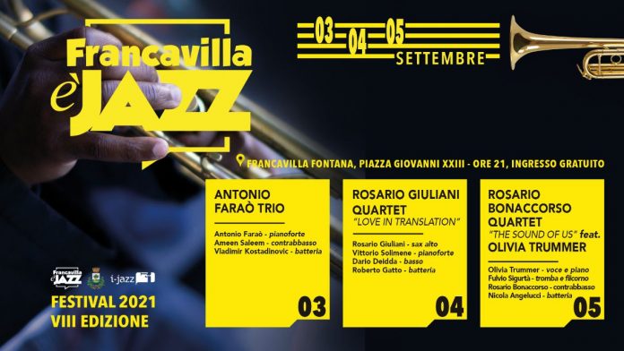 Quotidiano online