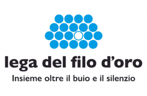 Quotidiano online Dietro La Notizia