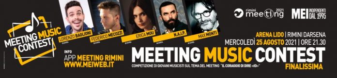 quotidiano online