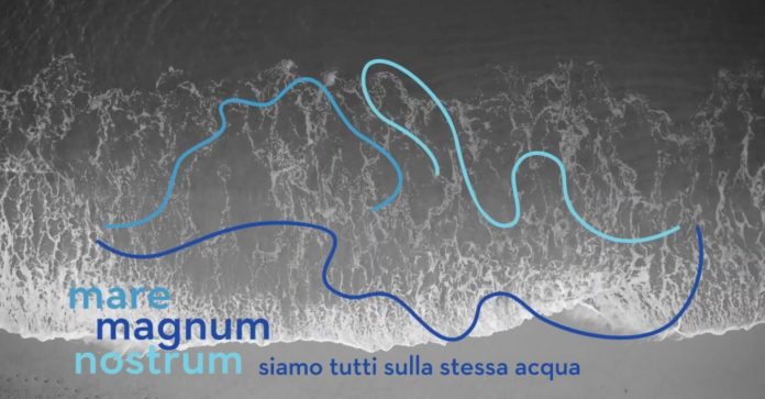 quotidiano online