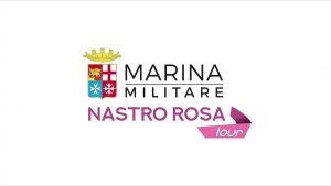 quotidiano online